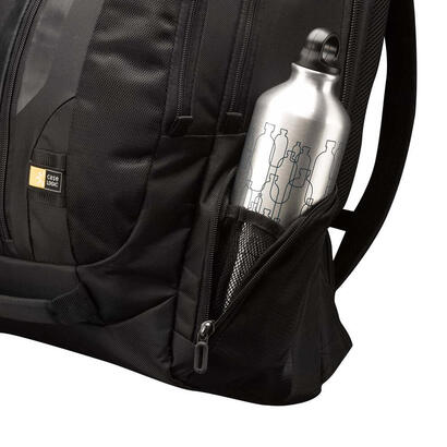 caselogic-nb-rucksack-17-professio-rbp217-negro