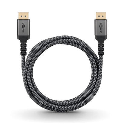goobay-displayport-cable-20-21-80-gbit-s