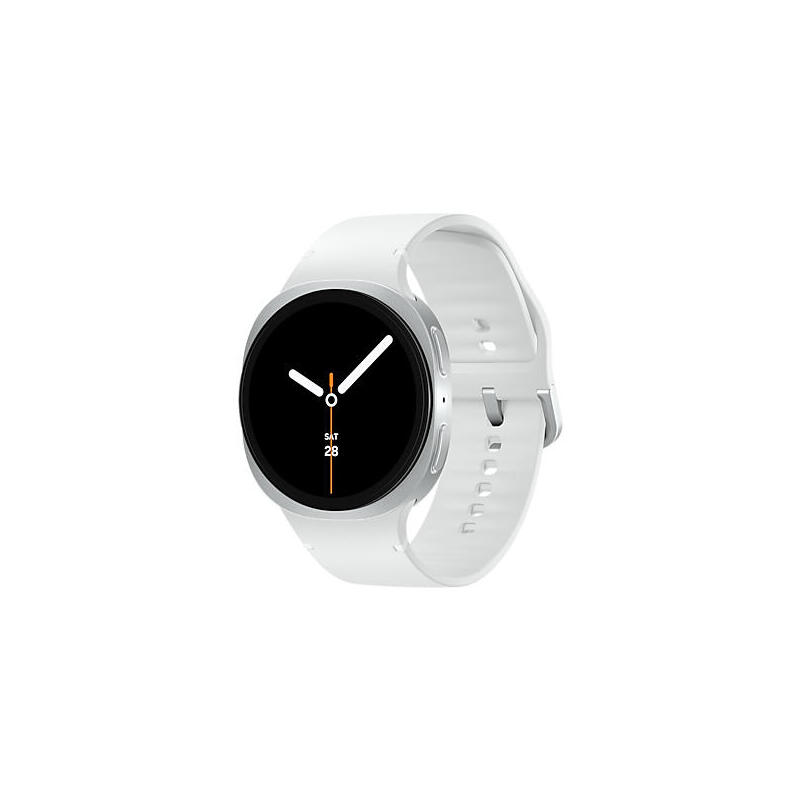watch-samsung-galaxy-watch-8-l330-44mm-bt-silver watch-samsung-galaxy-watch-8-l330-44mm-bt-silver