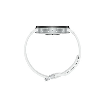 watch-samsung-galaxy-watch-8-l330-44mm-bt-silver
