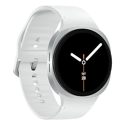 watch-samsung-galaxy-watch-8-l330-44mm-bt-silver