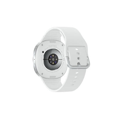 watch-samsung-galaxy-watch-8-l330-44mm-bt-silver