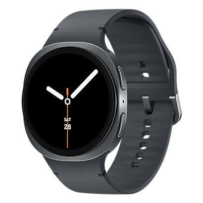 smartwatch-samsung-galaxy-watch-8-l330-44mm-bt-graphite