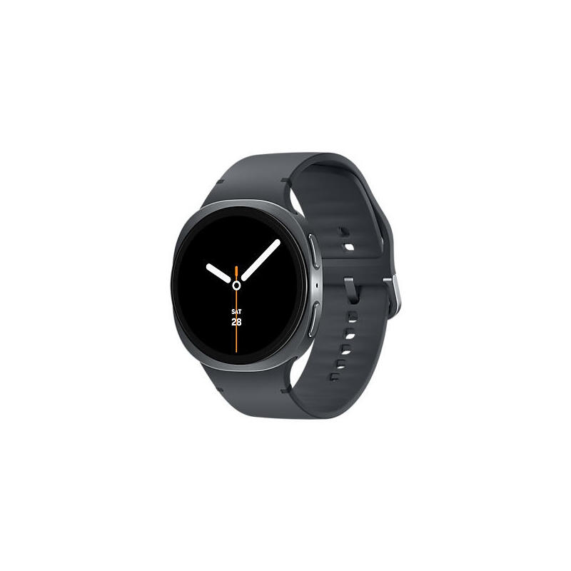 smartwatch-samsung-galaxy-watch-8-l330-44mm-bt-graphite
