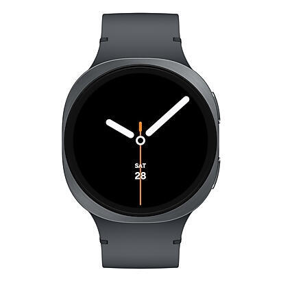 smartwatch-samsung-galaxy-watch-8-l330-44mm-bt-graphite