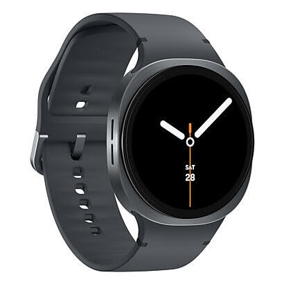 smartwatch-samsung-galaxy-watch-8-l330-44mm-bt-graphite