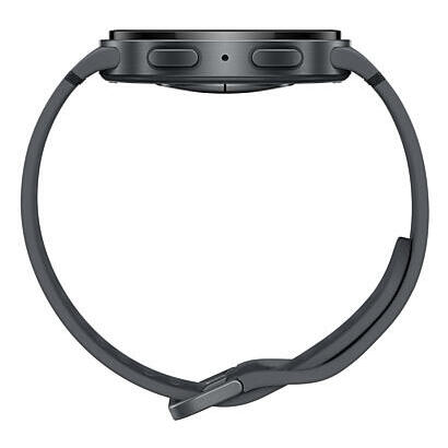 smartwatch-samsung-galaxy-watch-8-l330-44mm-bt-graphite
