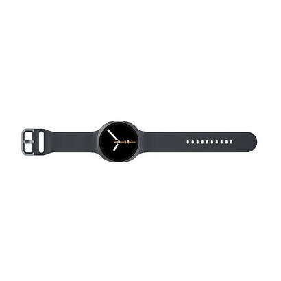 smartwatch-samsung-galaxy-watch-8-l330-44mm-bt-graphite