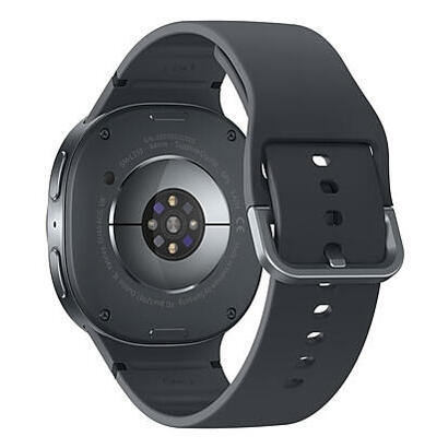 smartwatch-samsung-galaxy-watch-8-l330-44mm-bt-graphite