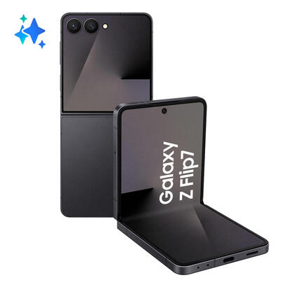 samsung-galaxy-z-flip7-f766b-5g-dual-sim-12gb-ram-512gb-jetblack