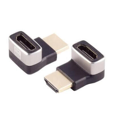 microconnect-hdm19f19ma2-8ku-cambiador-de-genero-para-cable-hdmi-negro