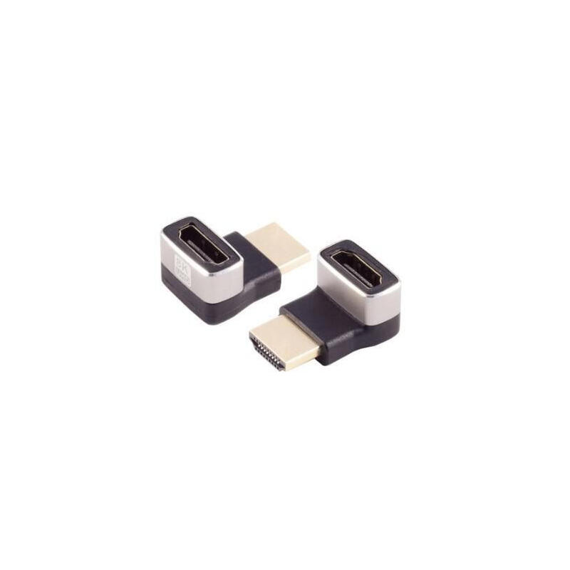 microconnect-hdm19f19ma2-8ku-cambiador-de-genero-para-cable-hdmi-negro