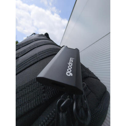 ssd-goodram-move-ridge-black-512gb-usb-32-retail