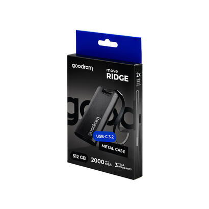 dysk-zewnetrzny-ssd-move-ridge-512gb-20001500mbs