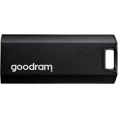 dysk-zewnetrzny-ssd-move-ridge-512gb-20001500mbs