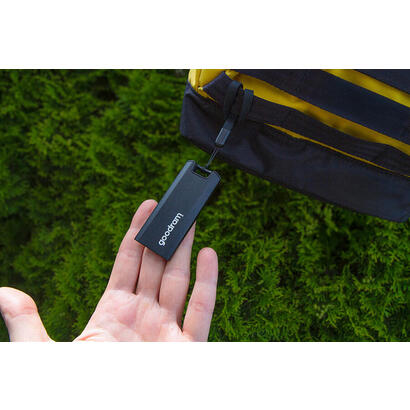 disco-ssd-externo-goodram-1tb-move-ridge-usb-tipo-c-negro