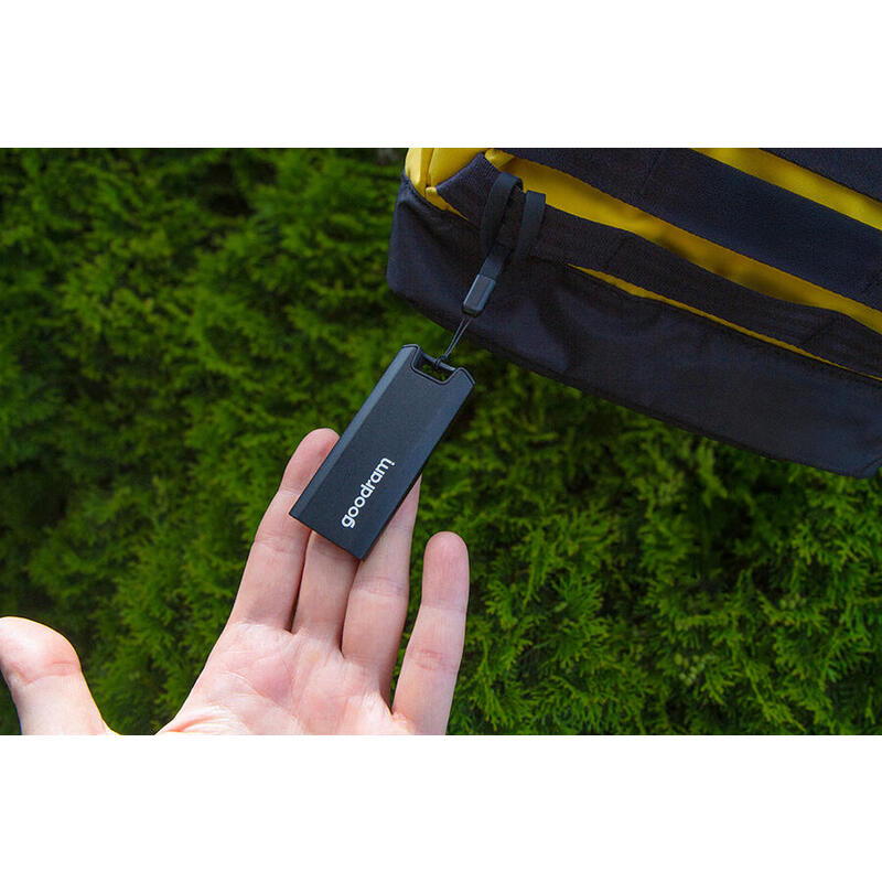 disco-ssd-externo-goodram-1tb-move-ridge-usb-tipo-c-negro