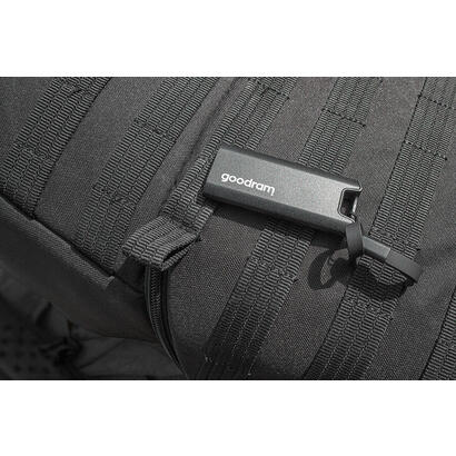 disco-ssd-externo-goodram-1tb-move-ridge-usb-tipo-c-negro