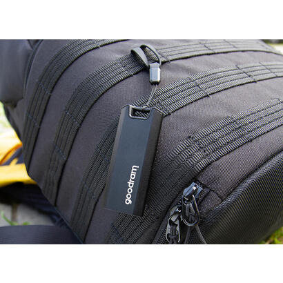 disco-ssd-externo-goodram-1tb-move-ridge-usb-tipo-c-negro