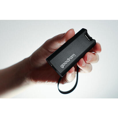 disco-ssd-externo-goodram-1tb-move-ridge-usb-tipo-c-negro