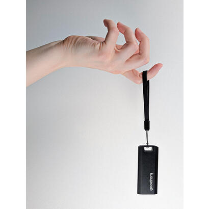 disco-ssd-externo-goodram-1tb-move-ridge-usb-tipo-c-negro