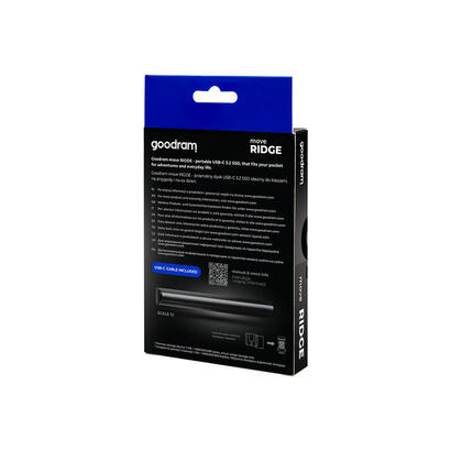 disco-ssd-externo-goodram-1tb-move-ridge-usb-tipo-c-negro