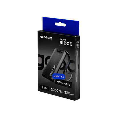 dysk-zewnetrzny-ssd-move-ridge-1tb-20002000mbs