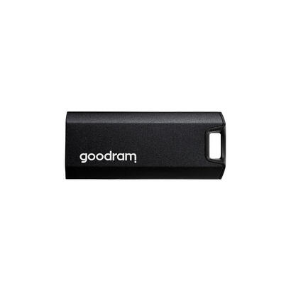disco-ssd-externo-goodram-1tb-move-ridge-usb-tipo-c-negro