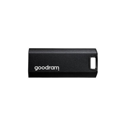 dysk-zewnetrzny-ssd-move-ridge-1tb-20002000mbs