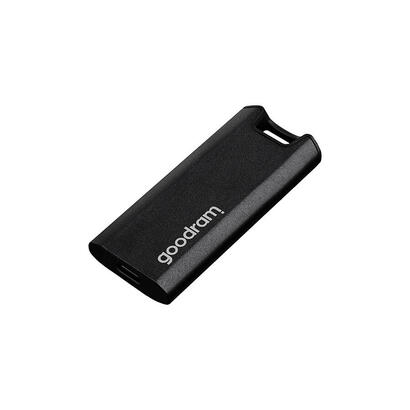 disco-ssd-externo-goodram-1tb-move-ridge-usb-tipo-c-negro