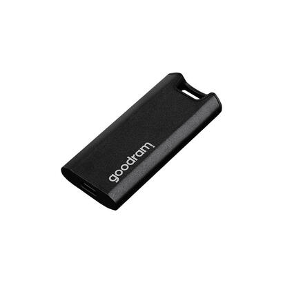 disco-ssd-externo-goodram-1tb-move-ridge-usb-tipo-c-negro