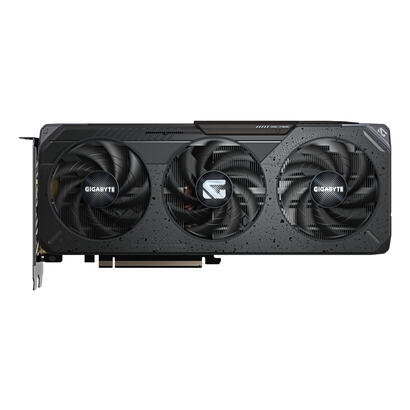 tarjeta-grafica-gigabyte-radeon-rx-9060xt-gaming-16gb-gddr6