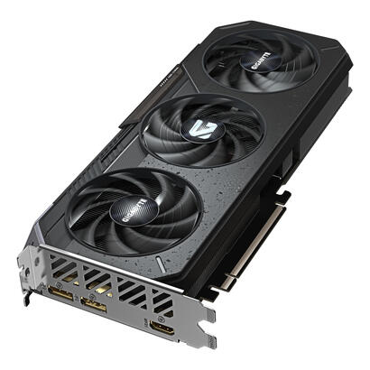 tarjeta-grafica-gigabyte-radeon-rx-9060xt-gaming-16gb-gddr6
