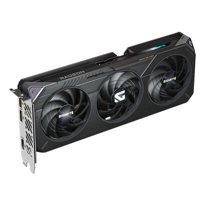tarjeta-grafica-gigabyte-radeon-rx-9060xt-gaming-16gb-gddr6