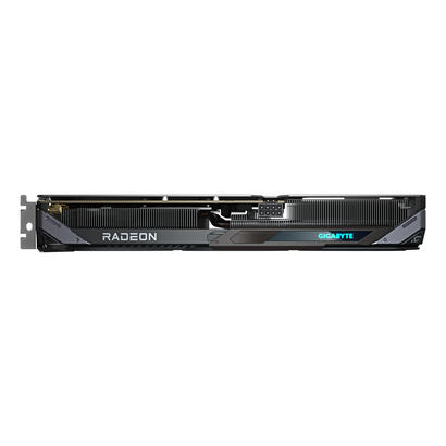 tarjeta-grafica-gigabyte-radeon-rx-9060xt-gaming-16gb-gddr6