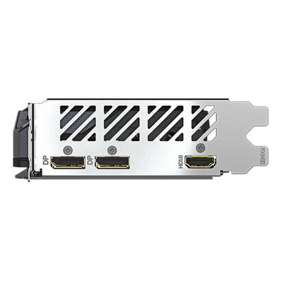tarjeta-grafica-gigabyte-radeon-rx-9060xt-gaming-16gb-gddr6