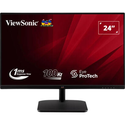 monitor-viewsonic-238-va2432-mhd-3-fhd-ips-led-vga-hdmi-dp