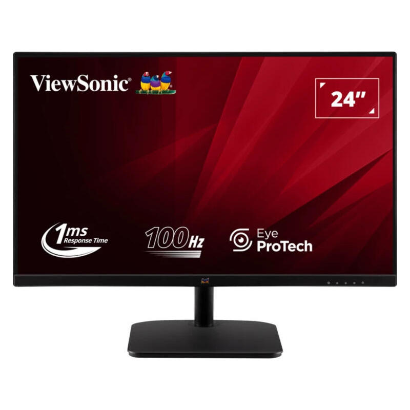 monitor-viewsonic-238-va2432-mhd-3-fhd-ips-led-vga-hdmi-dp monitor-viewsonic-238-va2432-mhd-3-fhd-ips-led-vga-hdmi-dp