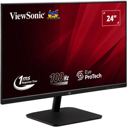 monitor-viewsonic-238-va2432-mhd-3-fhd-ips-led-vga-hdmi-dp