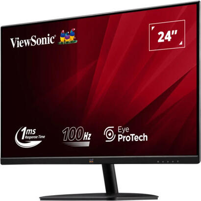 monitor-viewsonic-238-va2432-mhd-3-fhd-ips-led-vga-hdmi-dp