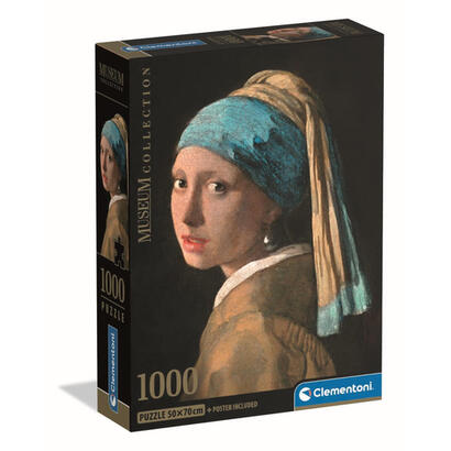 puzzle-girl-with-pearl-earring-vermeer-museum-1000pzs