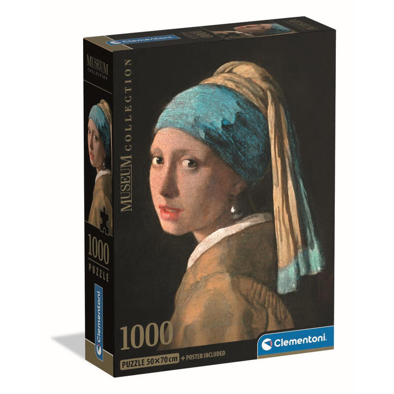 puzzle-girl-with-pearl-earring-vermeer-museum-1000pzs
