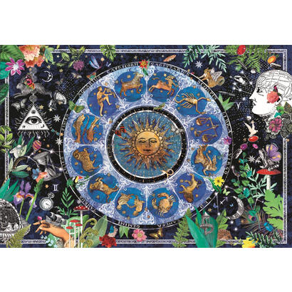 puzzle-astrological-chart-high-quality-1000pzs