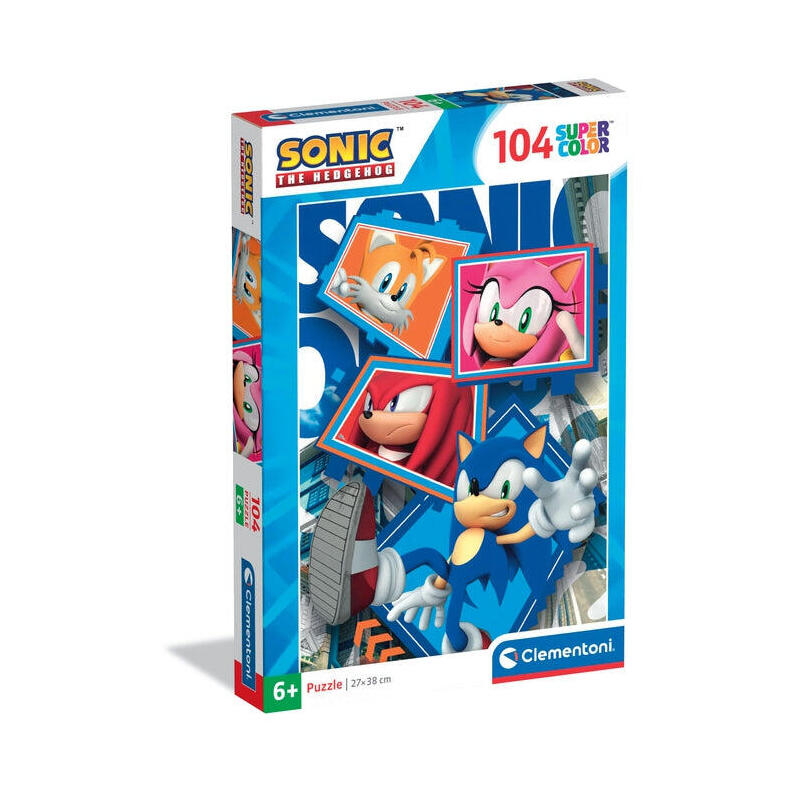 puzzle-sonic-the-hedgehog-104pzs
