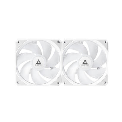 chieftec-iceberg-240-rgb-w-blanco-clc-240-rgb-w