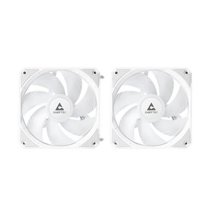 chieftec-iceberg-240-rgb-w-blanco-clc-240-rgb-w