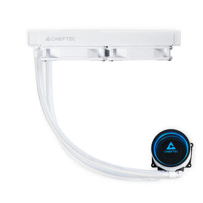 chieftec-iceberg-240-rgb-w-blanco-clc-240-rgb-w