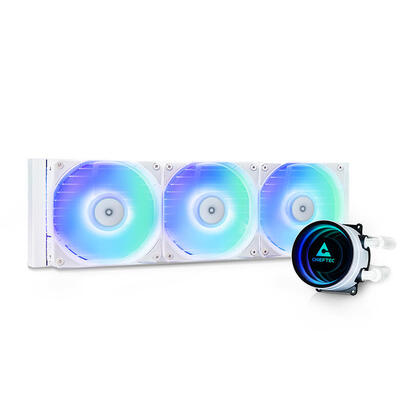 chieftec-iceberg-360-rgb-w-blanco-clc-360-rgb-w