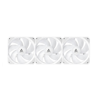 chieftec-iceberg-360-rgb-w-blanco-clc-360-rgb-w