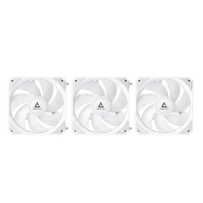 chieftec-iceberg-360-rgb-w-blanco-clc-360-rgb-w